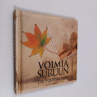 Voimia suruun : Tie toipumiseen - pikkukuva 1