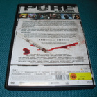 PURE - KOUKUSSA (Keira Knightley)*** - pikkukuva 2