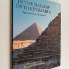 Jaromir Malek : In the Shadow of the Pyramids : Egypt Dur... - pikkukuva 1