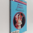 Penny Jordan : Onnenkauppaa - pikkukuva 1