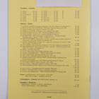 Genos vuosikerta 1991 1-4 : Suomen sukututkimusseuran aik... - pikkukuva 2