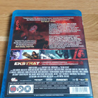 The ABCs of Death Blu-ray Suomijulkaisu - pikkukuva 2