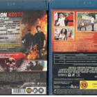 2 KPL blu-ray - pikkukuva 2