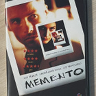 MEMENTO (2000) Guy Pearce, Carrie-Anne Moss - pikkukuva 1