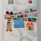Iqura Sugimoto : Summer wars 1-3 - pikkukuva 2