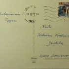 Pyhä perhe 1978 - pikkukuva 2