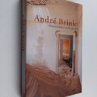 Andre Brink : Hiljaisuuden tuolla puolen - pikkukuva 1
