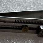 Lukkopinsetit, kultasepän 16cm !! - pikkukuva 2