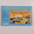 Mort Walker : Masi-minialbumi 17 - pikkukuva 2