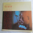 Howard Devoto: Jerky Versions Of The Dream LP  1983  Suomi - pikkukuva 1