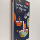 The Economist pocket world in figures : 2014 edition - pikkukuva 1