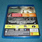 APINOIDEN PLANEETAN SYNTY (James Franco) BD*** - pikkukuva 2