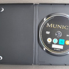 DVD: Munchen (O: Steven Spielberg 2005) - pikkukuva 3