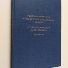 Porvoon naisopisto - Porvoon naisopisto ja tyttölukio : 1... - pikkukuva 1