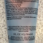 ESTEE LAUDER TAKE IT AWAY -MEIKINPUHDISTUSAINE - pikkukuva 2