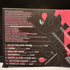 DIE ÄRZTE - Geräusch 2-cd gatefold cardboard sleeve - pikkukuva 3