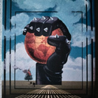 Rollerball (limited,mediabook) 3xblu-ray+dvd - pikkukuva 3
