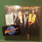 STRATOVARIUS - FUTURE SHOCK - UUSI "SS" RSD 2022 PRESS 7" - pikkukuva 1