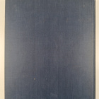 Finnish agriculture and forestry illustrated - pikkukuva 2