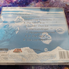 Voice - Trapped In Anguish (CD) - pikkukuva 2