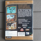 PC CD: Half-Life peli (2001) - pikkukuva 2