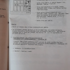VW Golf ja Jetta 1984- tarkkaan huoltaen moniste - pikkukuva 3