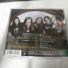 EDGUY - SUPERHEROES DVD SINGLE JEWEL CASE . - pikkukuva 2
