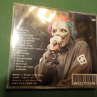 SLIPKNOT - DOWNLOAD 2004 CD (W) - pikkukuva 2