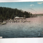 Lahti:  Vesijärven rantaa - pikkukuva 1