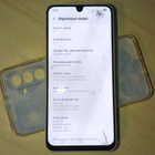Samsung Galaxy A26 5g 128 gt - pikkukuva 3