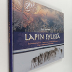 Tapio Huttunen : Lapin sylissä = Enchanting Lapland = Lai... - pikkukuva 1