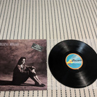 Helena Miller - Helena Miller (MEGLP 115) - pikkukuva 1