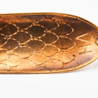 Lohilappu, Veikko Hannula, 7.5cm, 15.0g - pikkukuva 4