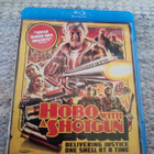 Hobo With Shotgun - pikkukuva 1