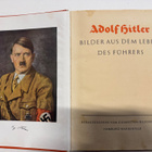 Adolf Hitler tupakkakuvakirja - pikkukuva 5