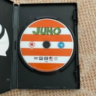 Juno DVD - pikkukuva 3