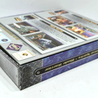 PC - Samurai Spirits + Blade Warrior (CIB, Big Box) - pikkukuva 4