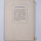 Daniel Orädd : Luotsi laivassa - pikkukuva 2