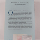 Lucinda Riley : Enkelipuu - pikkukuva 2