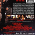 DESTH WISH 3 (1985) Scorpion Releasing 1st Print RARE *UUSI* - pikkukuva 2