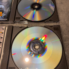 Duke Nukem 3D Kill-A-Ton Collection, PC - pikkukuva 3