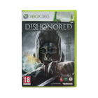 Dishonored (Xbox 360) - pikkukuva 1