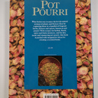 Joanna Sheen : Pot pourri : creating long-lasting natural... - pikkukuva 2