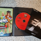 Sims 2 Yliopisto (PC) - pikkukuva 3