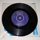 NEIL REID MOTHER OF MINE / IF I COULD WRITE A SONG 7" SINGLE - pikkukuva 2