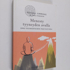 Russell Simmons : Menesty tyyneyden avulla : opas yksinke... - pikkukuva 1