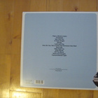 BLACK LIPS - GOOD BAD NOT EVIL lp - pikkukuva 2