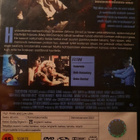 High Heels And Low Lifes - dvd - pikkukuva 3