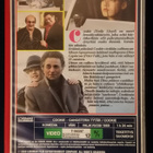 Cookie Gangsterin tytär VHS - pikkukuva 2