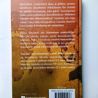 Minä olen teidän kanssanne Pekka Eskelinen - pikkukuva 2